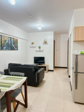 Alea Residence 21